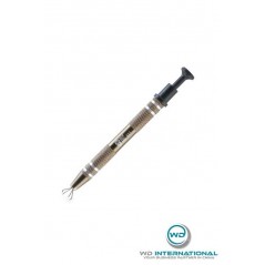 Extracteur de précision Best 611