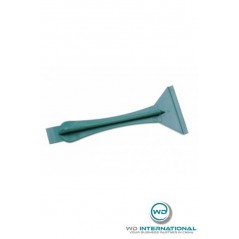 Spatule incurvée "Best"