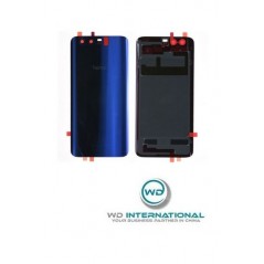 Back Cover Honor 9 Bleu Origine Constructeur