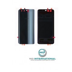 Vetro Posteriore Honor 9 Grigio Origine Del Produttore