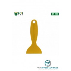 Spatule KAISI démontage Noir