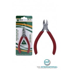 Pince Coupante Best BST-2D