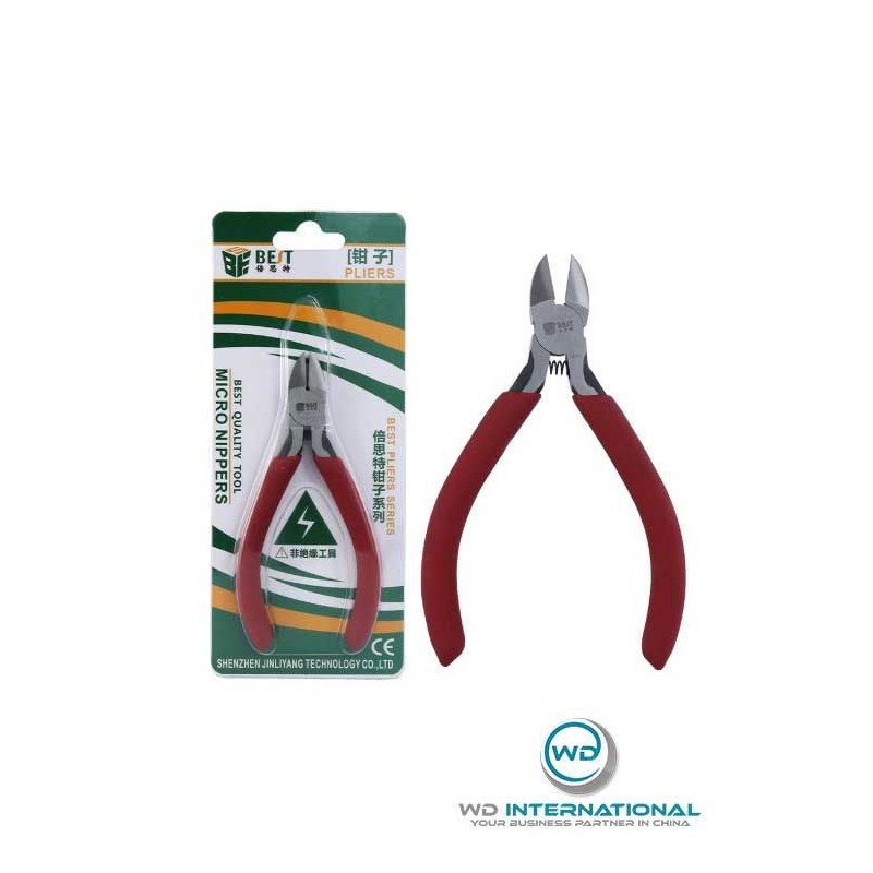 Pince Coupante Best BST-2D