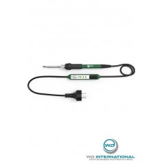 Fer à souder électrique Best-102C 90W