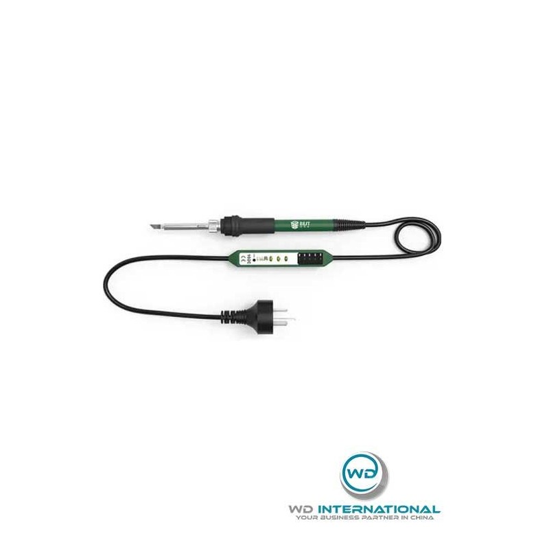 Fer à souder électrique Best-102C 90W