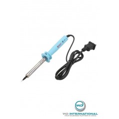 Fer à souder électrique Best-802 220V