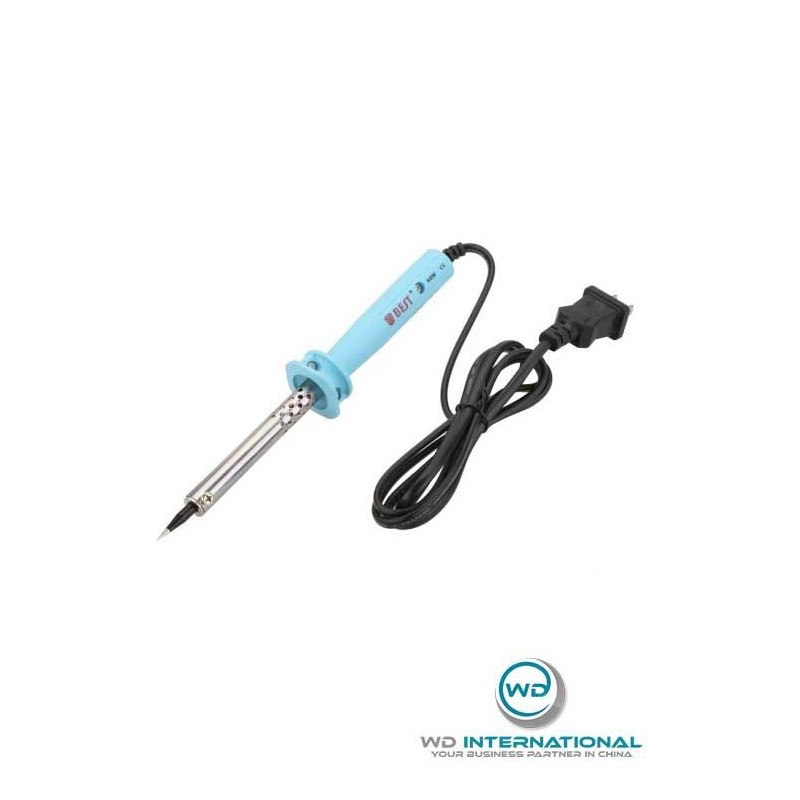 Fer à souder électrique Best-802 220V
