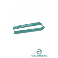 Spatule graduée de démontage en plastique 129B BEST