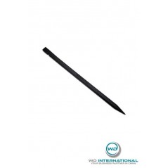 Outils Spudger BST-126 Plastique BEST