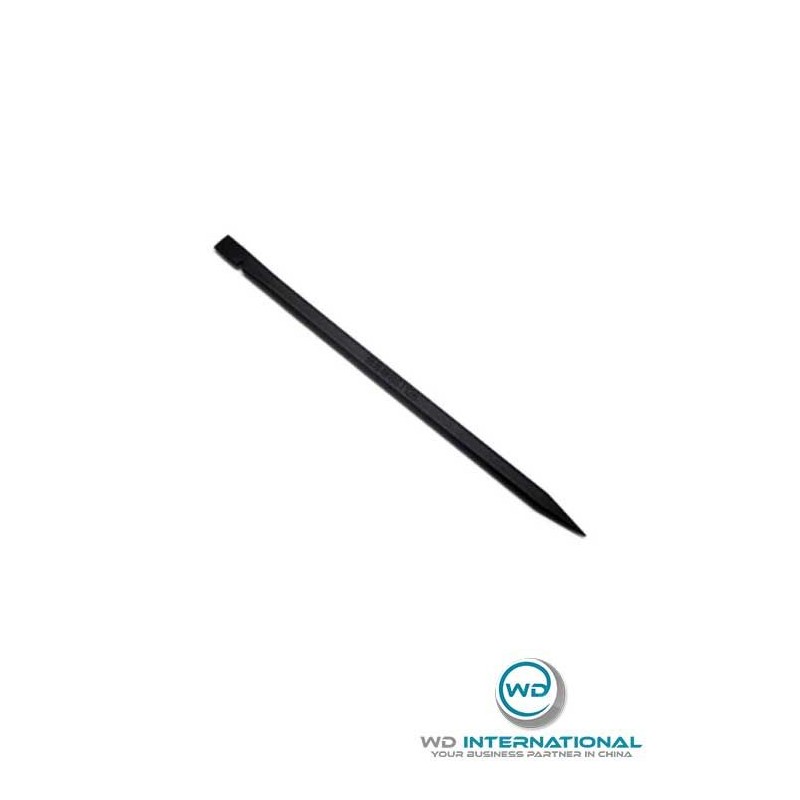 Outils Spudger BST-126 Plastique BEST