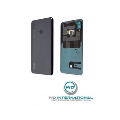 Back Cover Honor 10 Lite Noir Origine Constructeur
