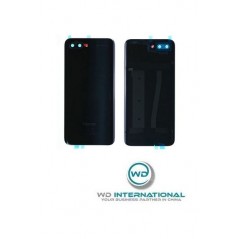 Back Cover Honor 10 Noir Origine Constructeur