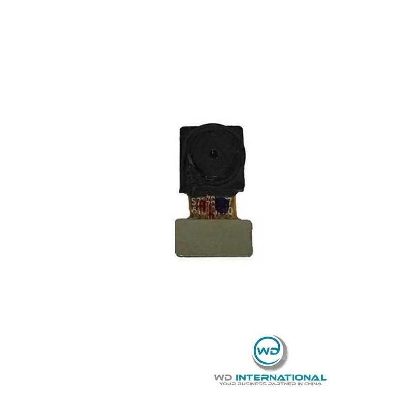 Cámara frontal Huawei Honor 6C / 6C Pro / V9 Play