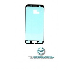 Adesivo Schermo Samsung A3 2017