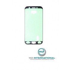 Adhesivo Pantalla Samsung A5 2017