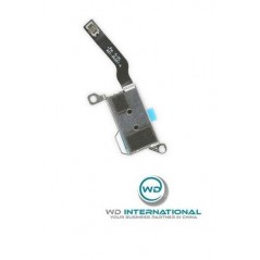 Módulo Vibrador iPhone 6S Plus