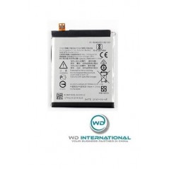 Batterie Nokia 5 Origine Constructeur