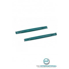 Spatule Démontage Double