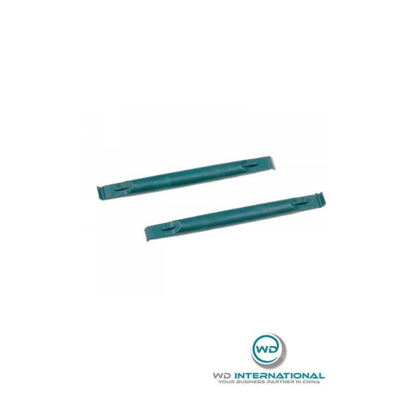 Spatule Démontage Double