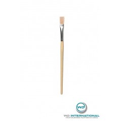 Pinceau Fin Antistatique Dépoussiérage