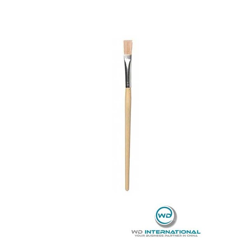 Pinceau Fin Antistatique Dépoussiérage