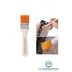 Pinceau antistatique Nettoyage Taille 6