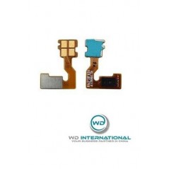 Nappe sensor Huawei P20 Lite