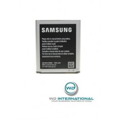 Batterie Samsung Trend 2 (EB-BG313BBE)