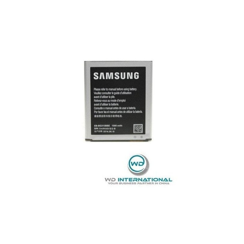 Batería Samsung Trend 2 (EB-BG313BBE)