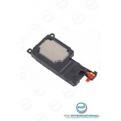 Altoparlante intelligente Huawei P 2019