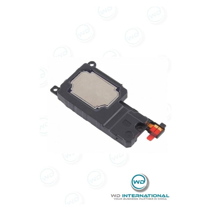 Haut parleur Huawei P smart 2019