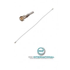 Antenna Huawei P20 Lite