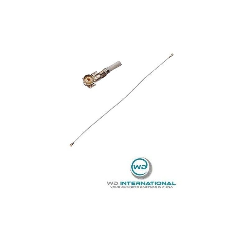 Antenna Huawei P20 Lite