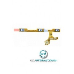 Nappe Volume Power Huawei P Smart 2019