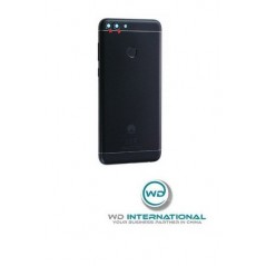 Back Cover Huawei P Smart Z Noir