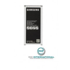 Batterie Samsung Galaxy J5 2016 Service Pack