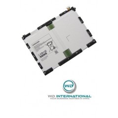 Batería Samsung Tab A 9.7 Service Pack