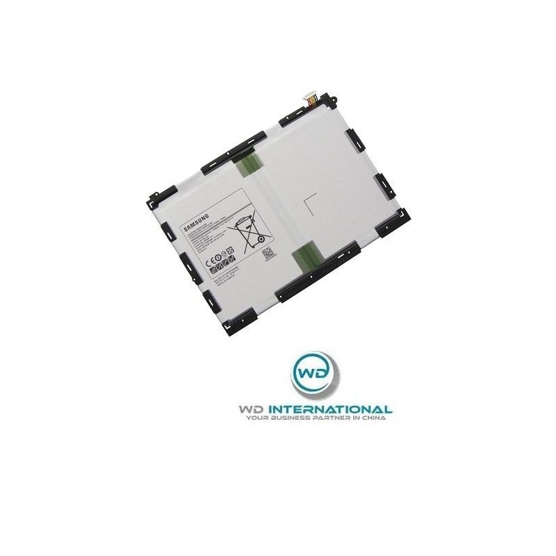 Batteria Samsung Tab A 9.7 Service Pack