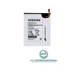 Batterie Samsung Tab E 9.6 Service Pack