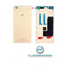 Back Cover Huawei P8 Lite Or Origine Constructeur