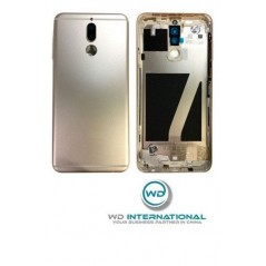 Back Cover Huawei Mate 10 Lite Or Origine Constructeur