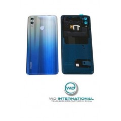Cubierta Trasera Honor 10 Lite Cielo Azul Origen Del Fabricante