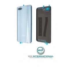 Back Cover Honor 10 Gris Origine Constructeur
