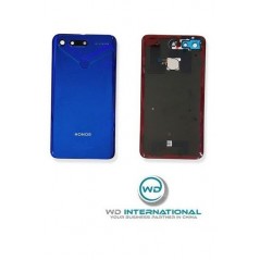 Back Cover Honor View 20 Blue Sapphire Origine Constructeur