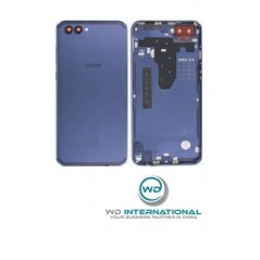Back Cover Honor View 10 Bleu Origine Constructeur