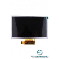 LCD Samsung TAB 3 lite T110/T113