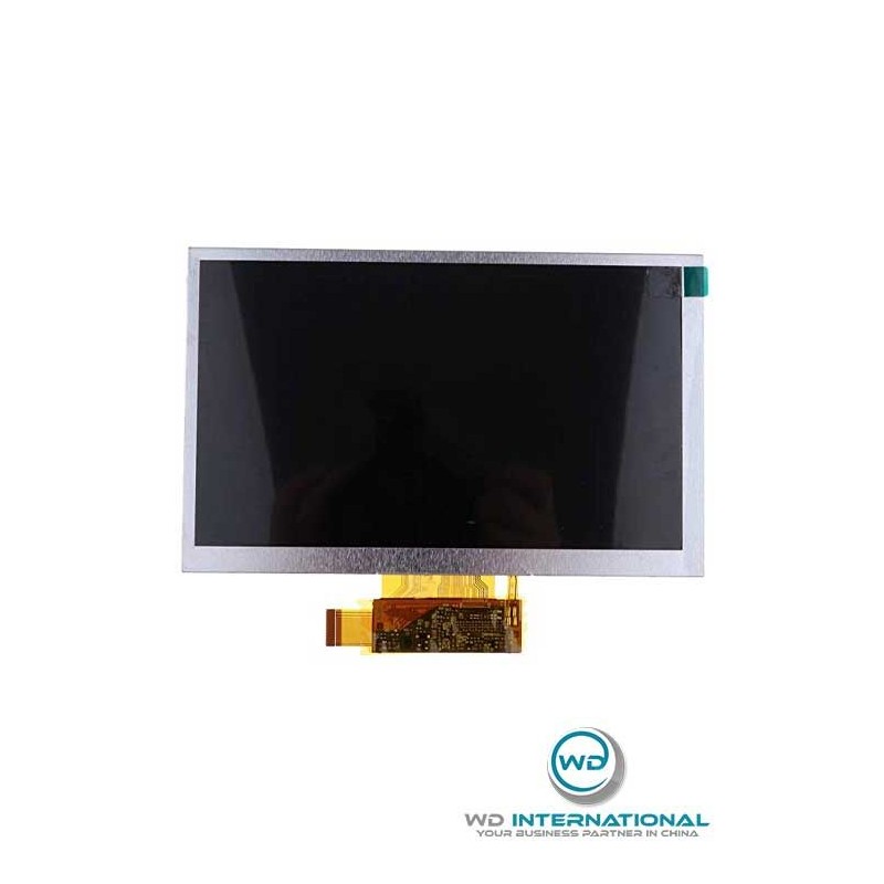 LCD Samsung TAB 3 lite T110/T113