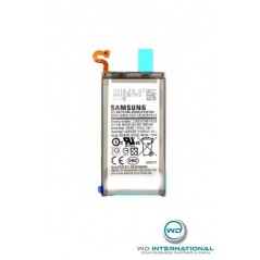 Batterie Samsung S9 Plus Service Pack