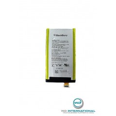 batterie blackberry Z30 CUWV1