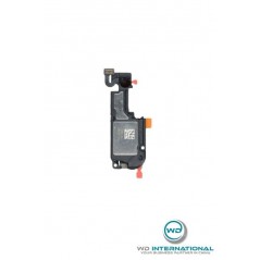 Haut parleur Huawei P30 Pro